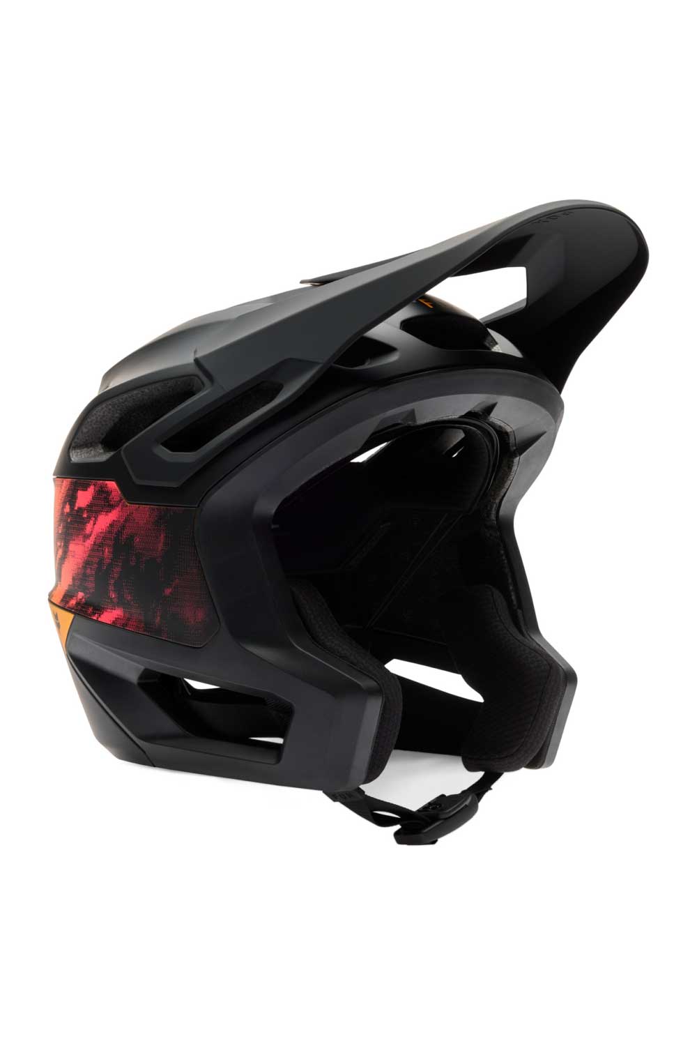 FOX RACING 2026 Dropframe Pro KAIROS Helmet