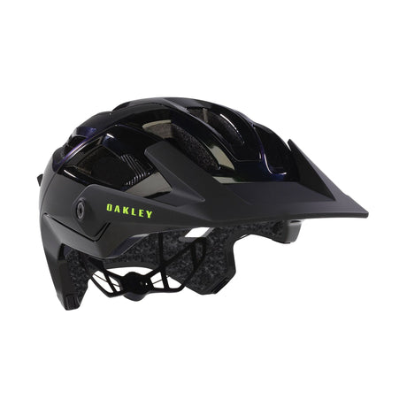 Oakley DRT5 Maven MIPS MTB Helmet