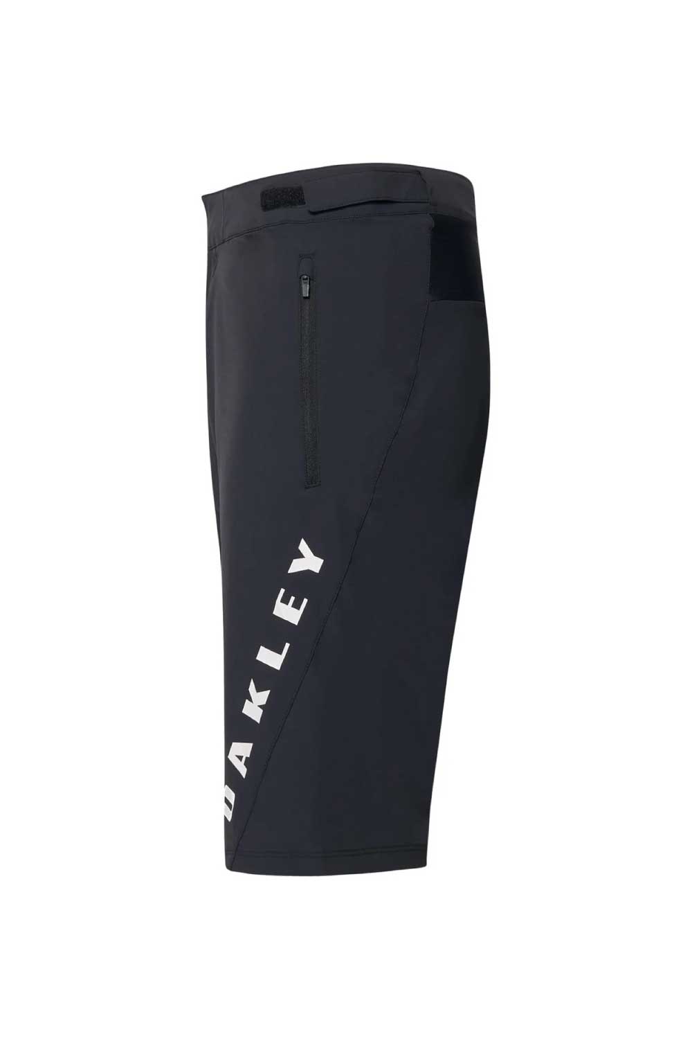 OAKLEY Free Ride Lined Shorts