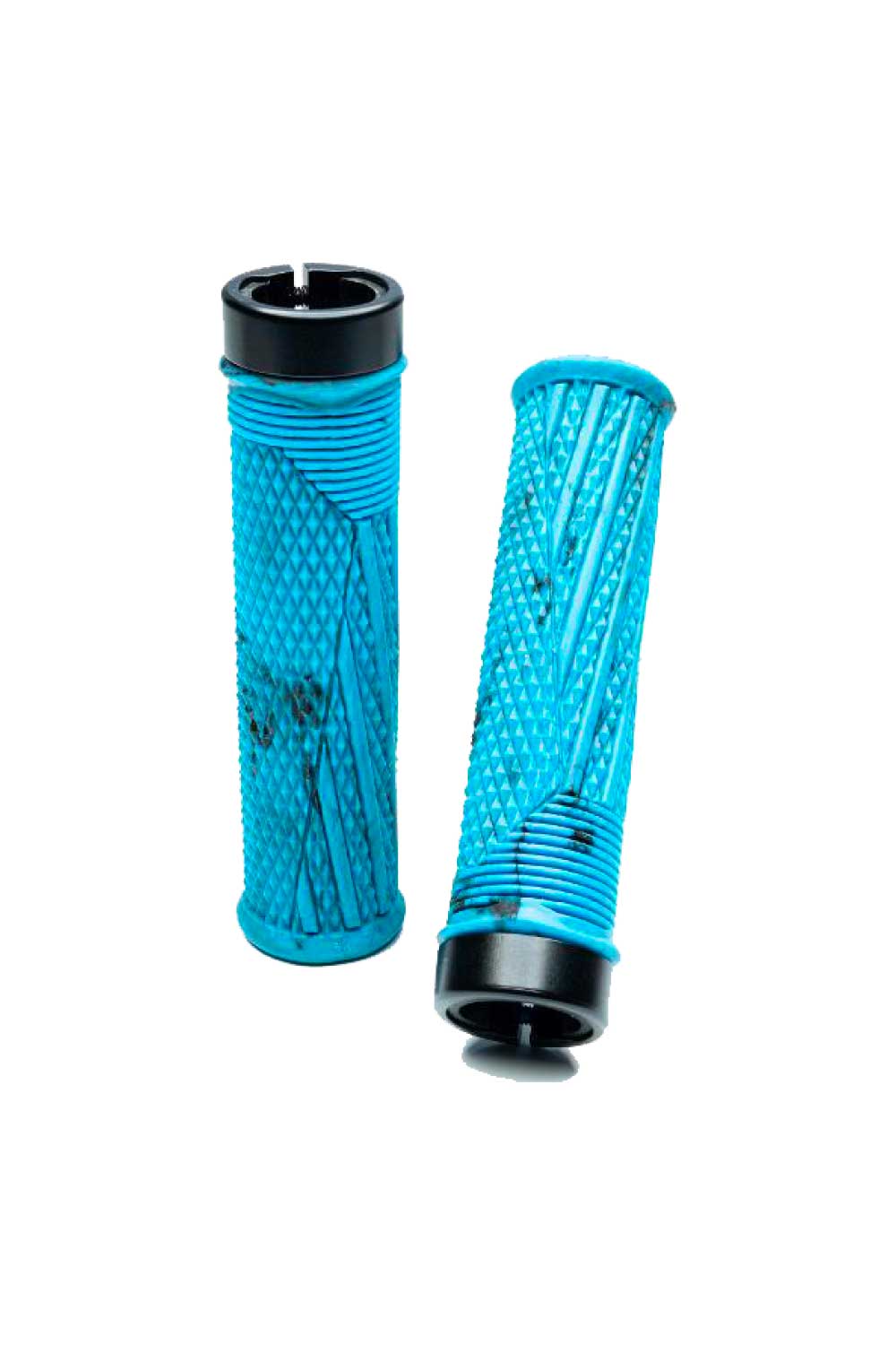 RYFE RAMPAGE Lock On Grips