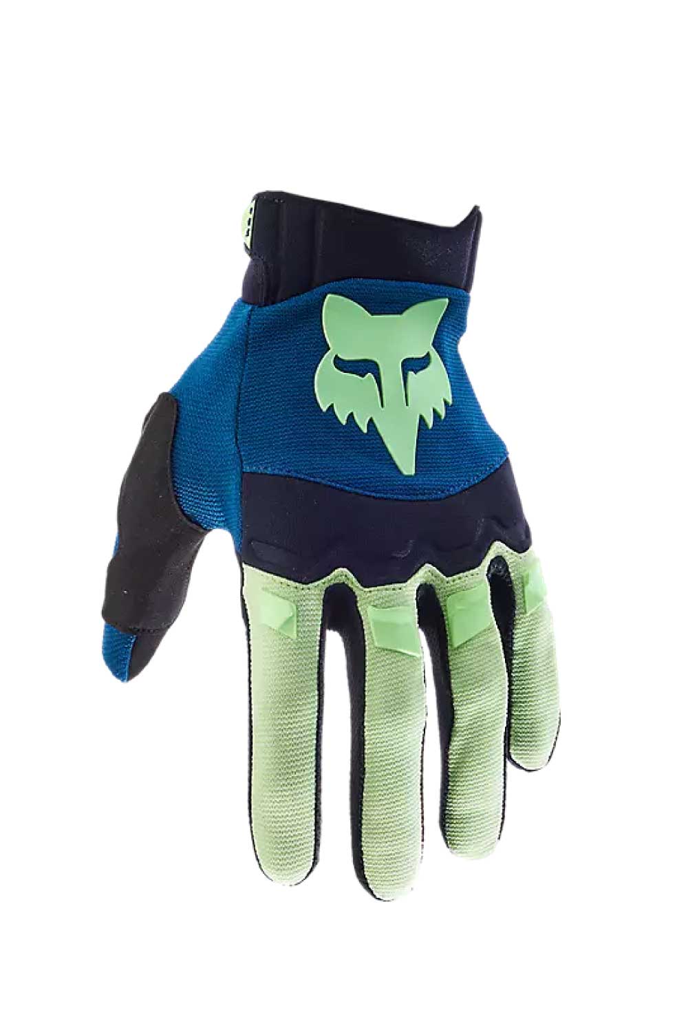 Fox Racing 2025 Dirtpaw Gloves