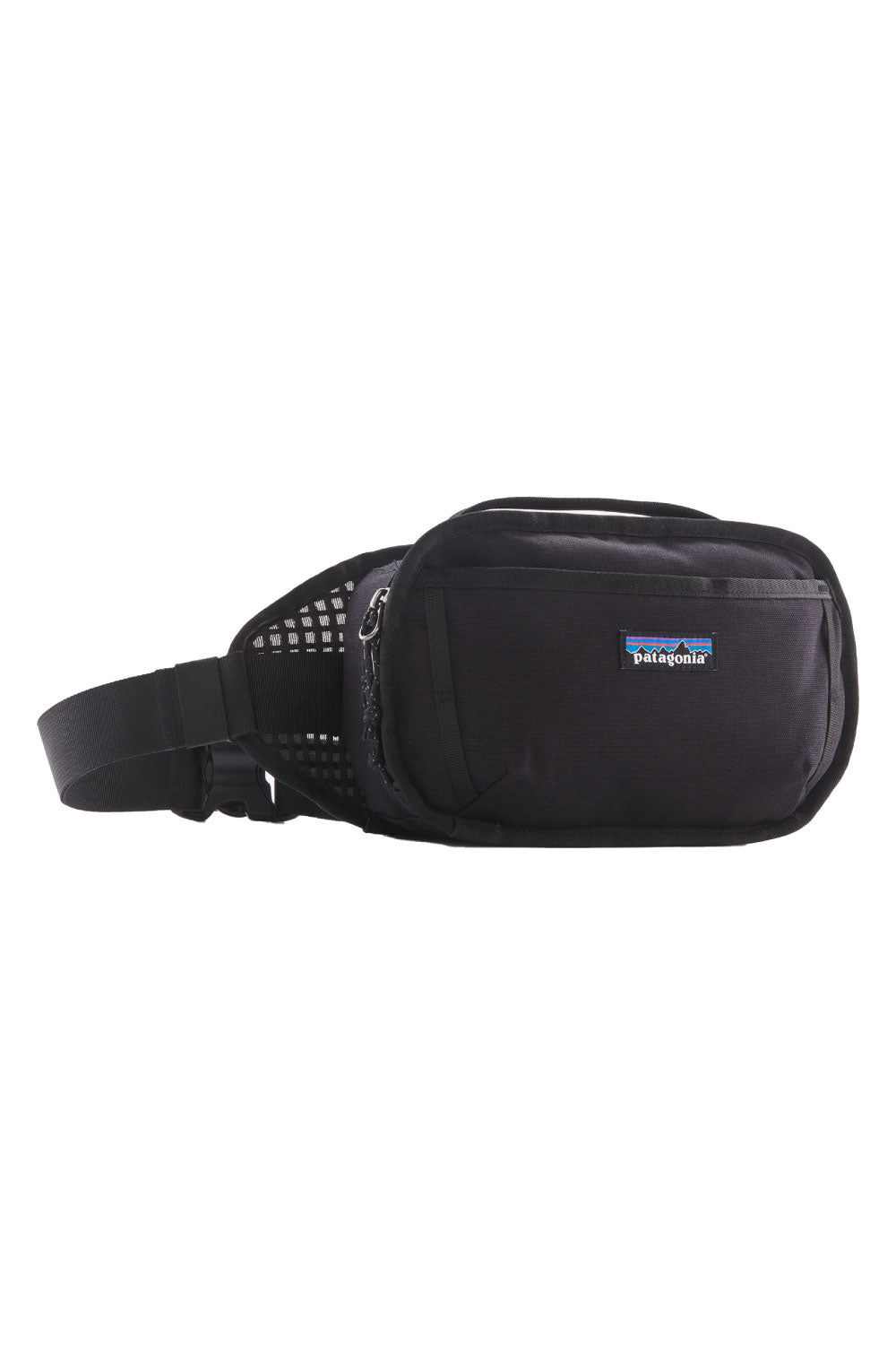 PATAGONIA Fieldsmith Hip Pack
