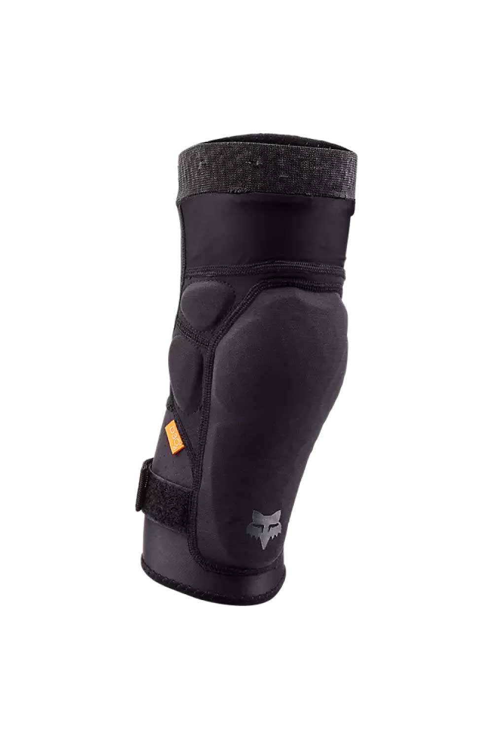 Fox Racing 2024 YOUTH Launch Knee Guards