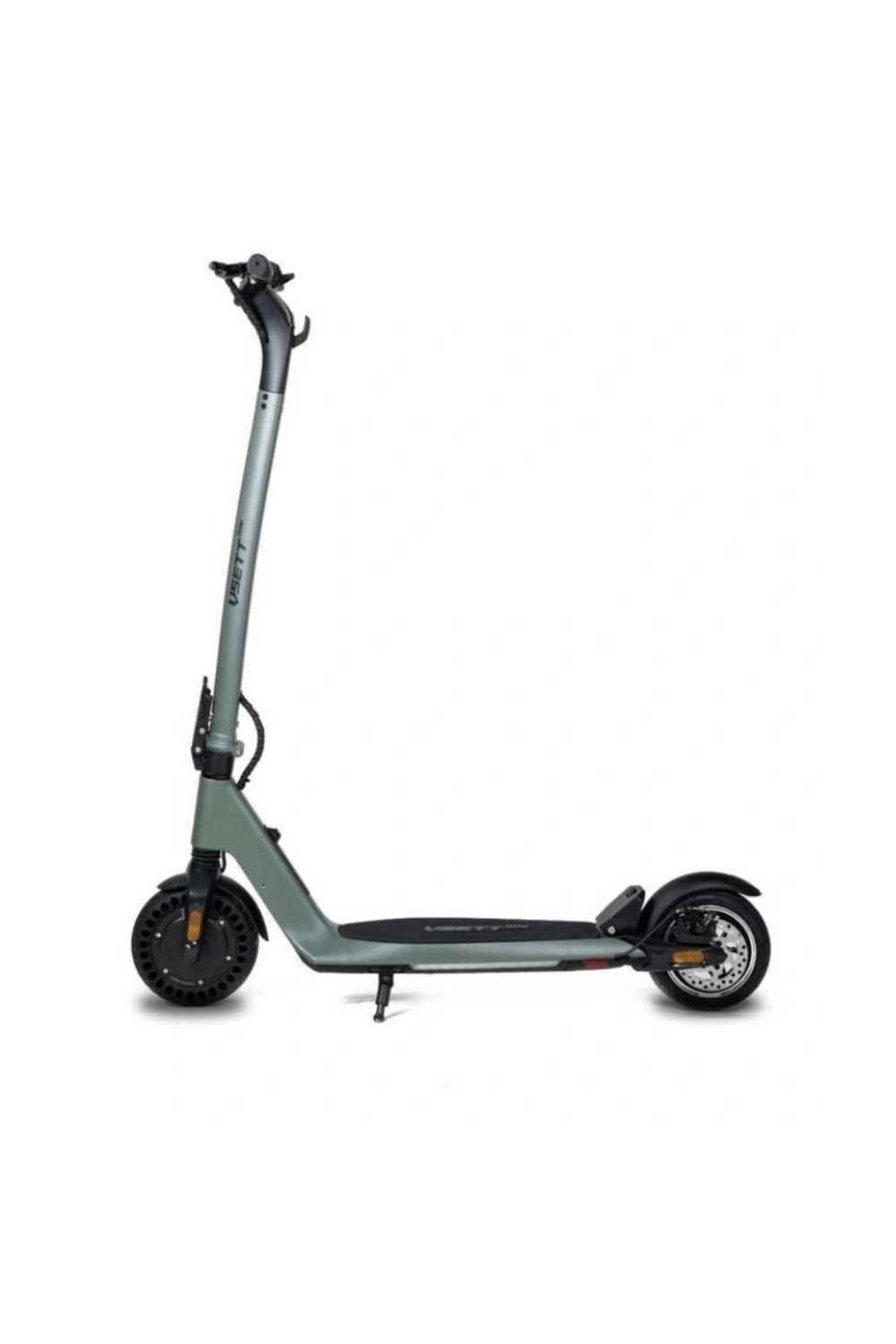 VSETT Mini Electric Scooter