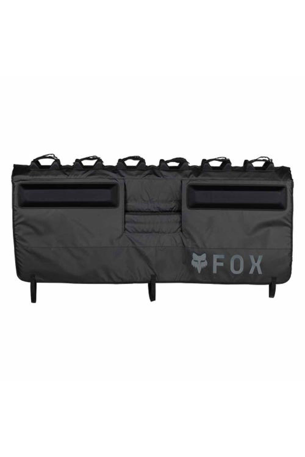 FOX RACING 2025 Premium Tailgate Cover