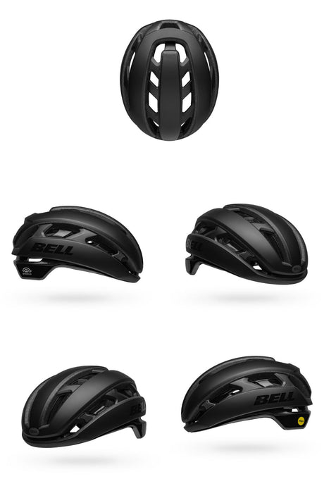 BELL XR SPHERICAL MIPS HELMET