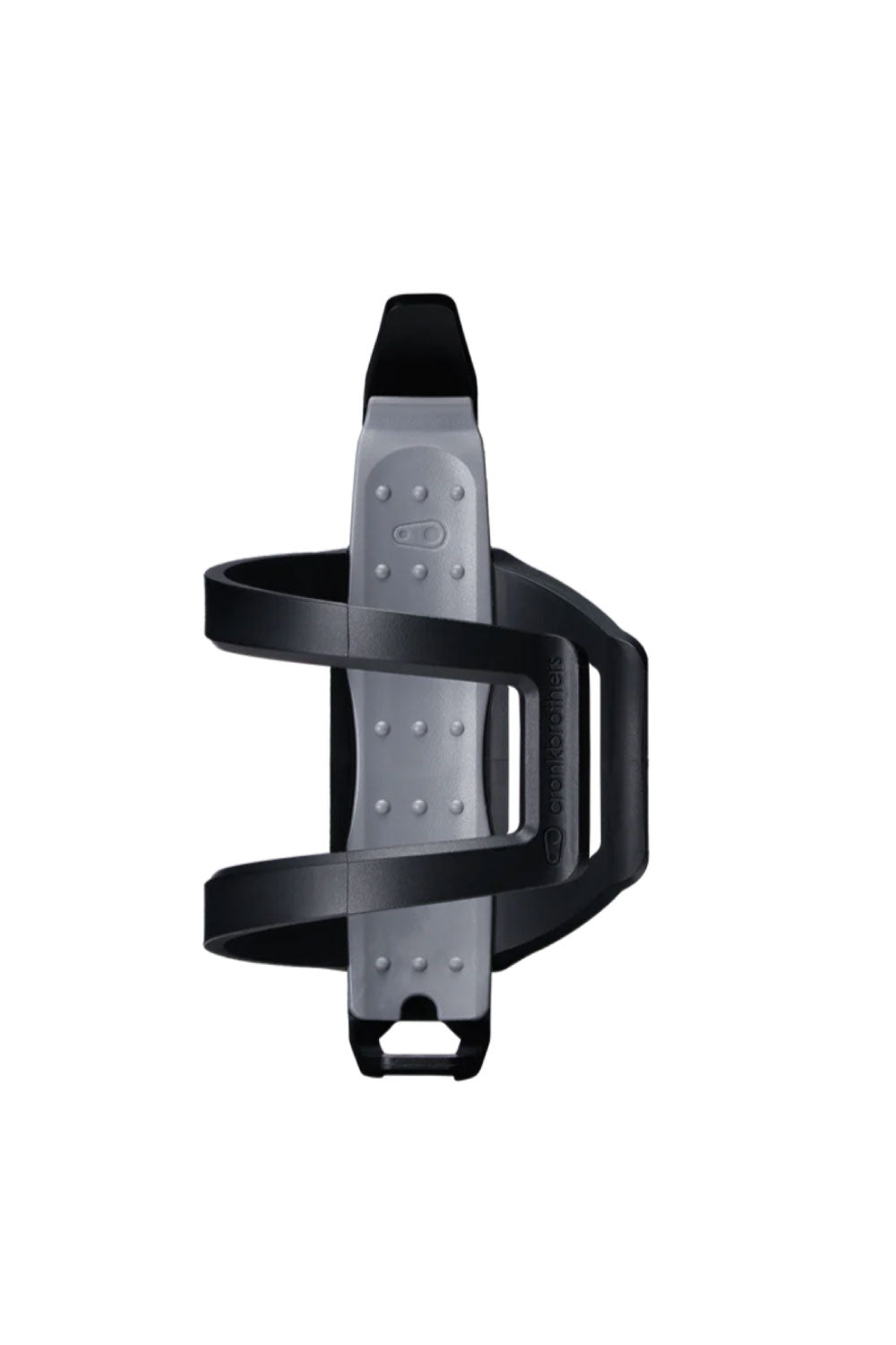 Crankbrothers SOS BC2 Bottle Cage