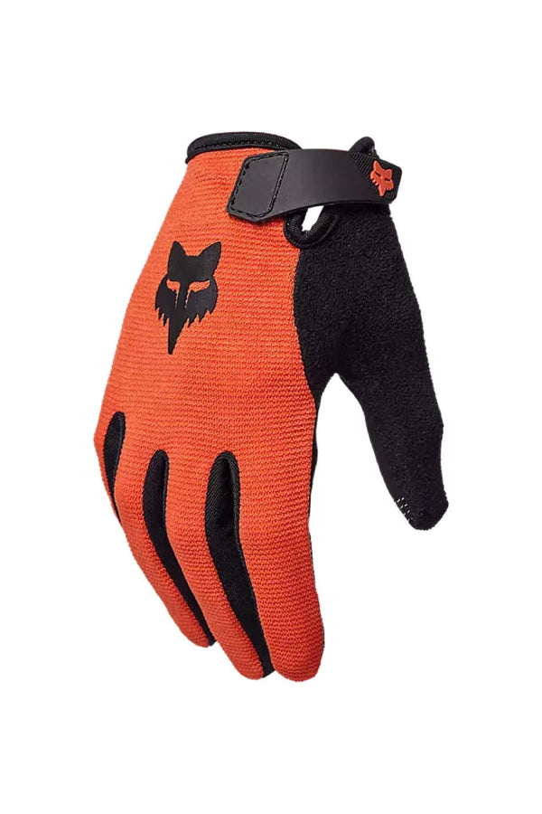 Fox Racing 2024 Youth Ranger Gloves