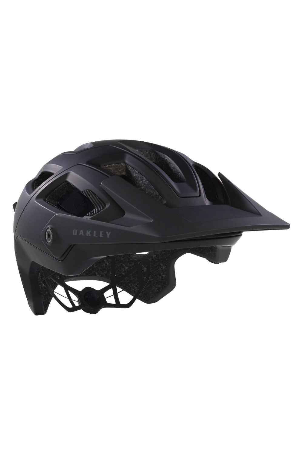 Oakley DRT5 Maven MIPS MTB Helmet