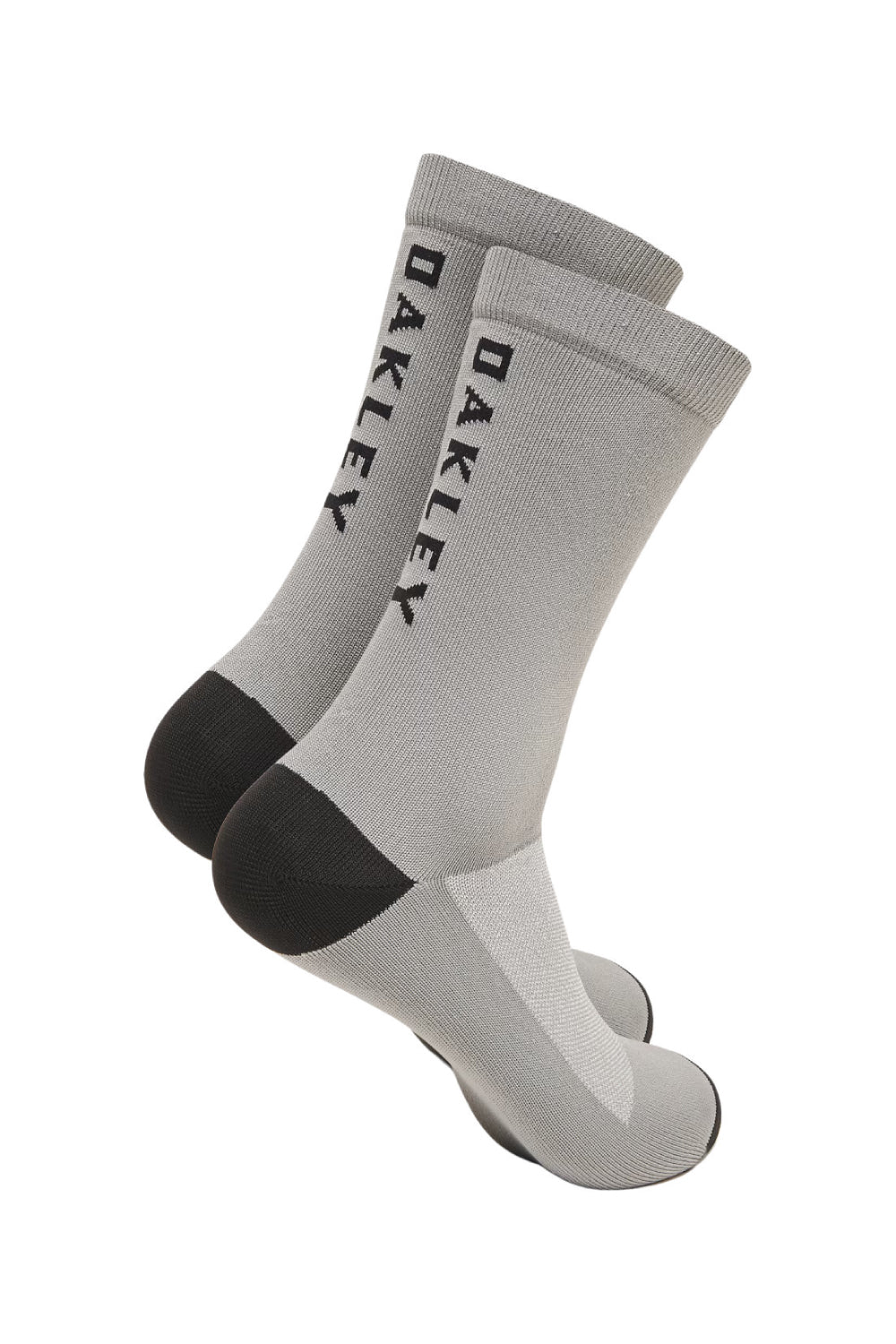 OAKLEY Seeker Long Socks
