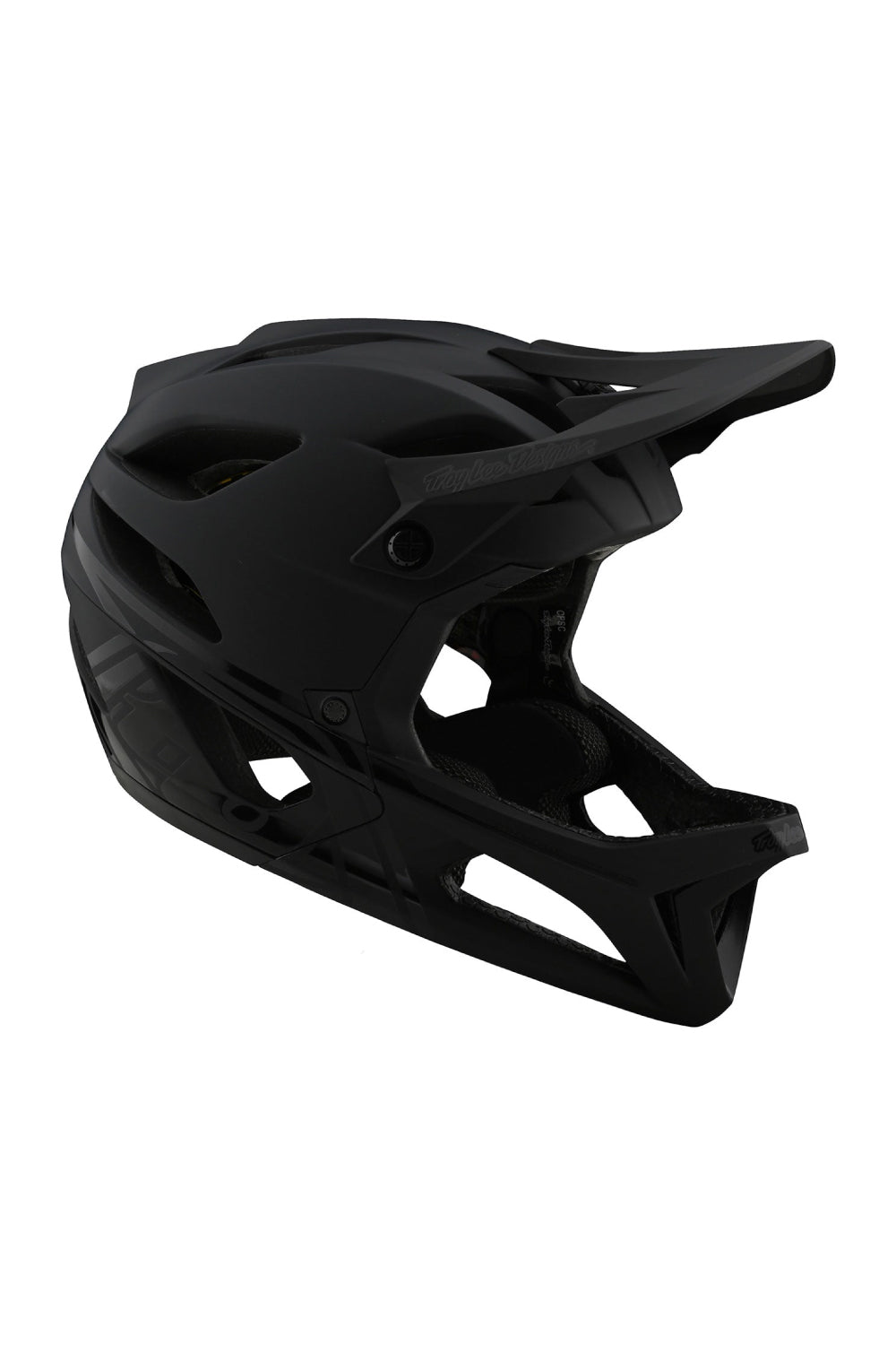 TROY LEE DESIGNS 2025 STAGE MIPS MTB HELMET