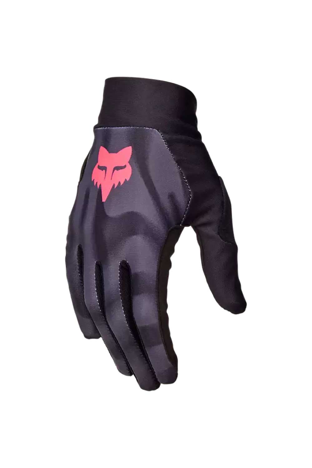 Fox Racing 2025 Flexair Taunt Race Gloves