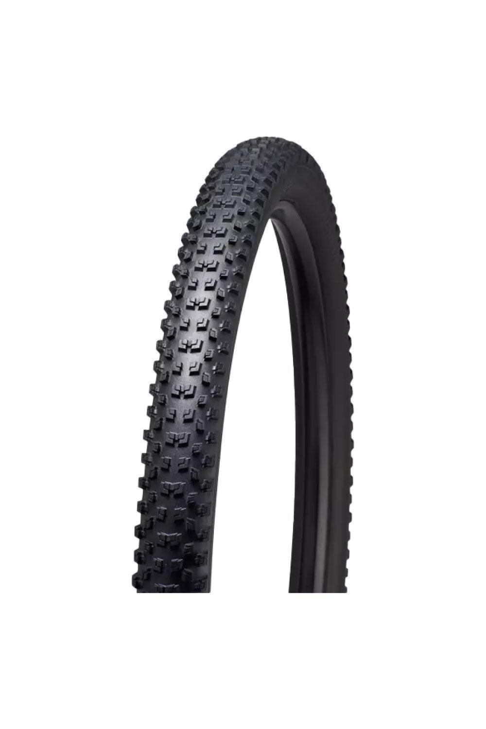 SPECIALIZED 2025 GROUND CONTROL WIREBEAD TYRE
