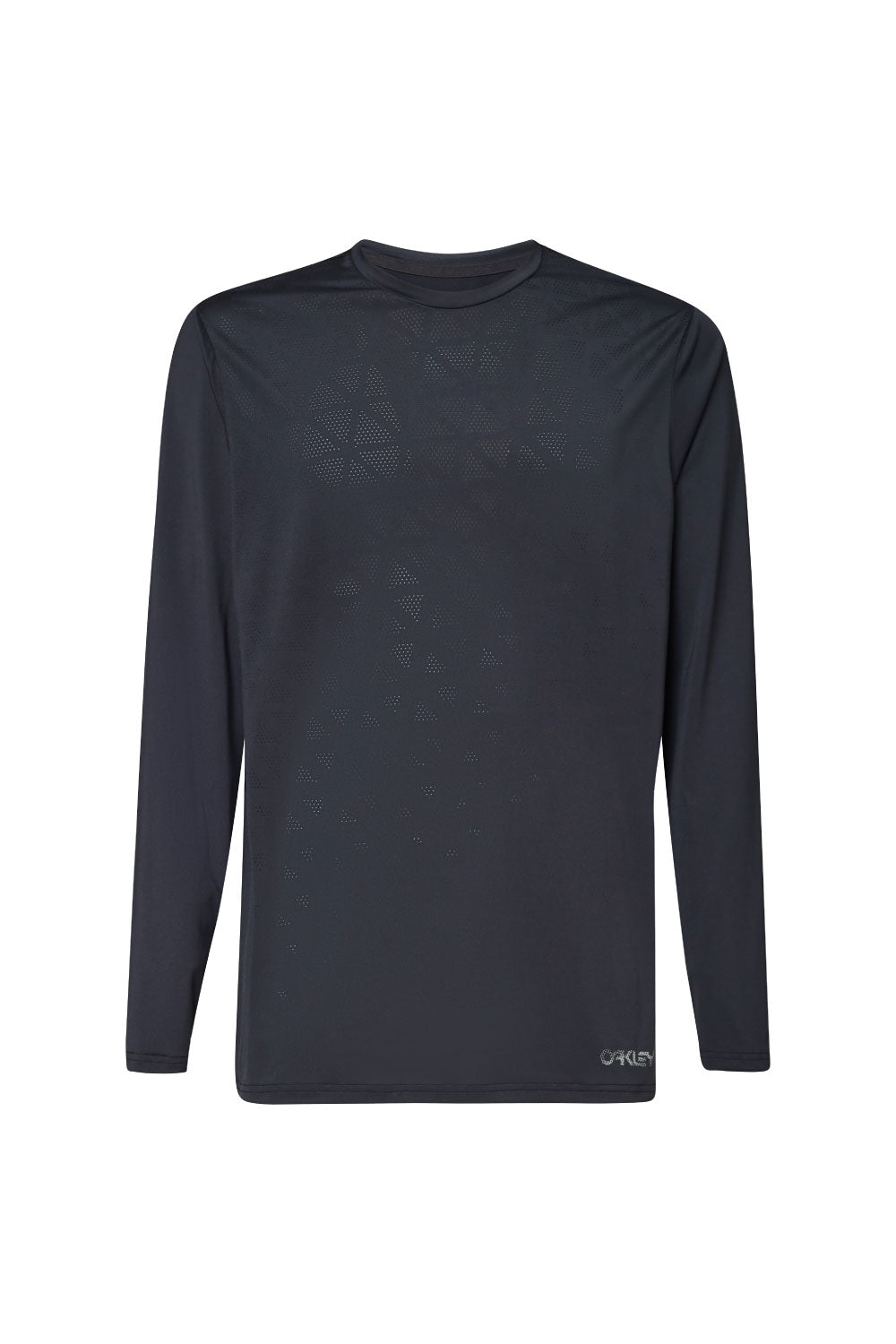 Oakley Berm Long Sleeve Jersey