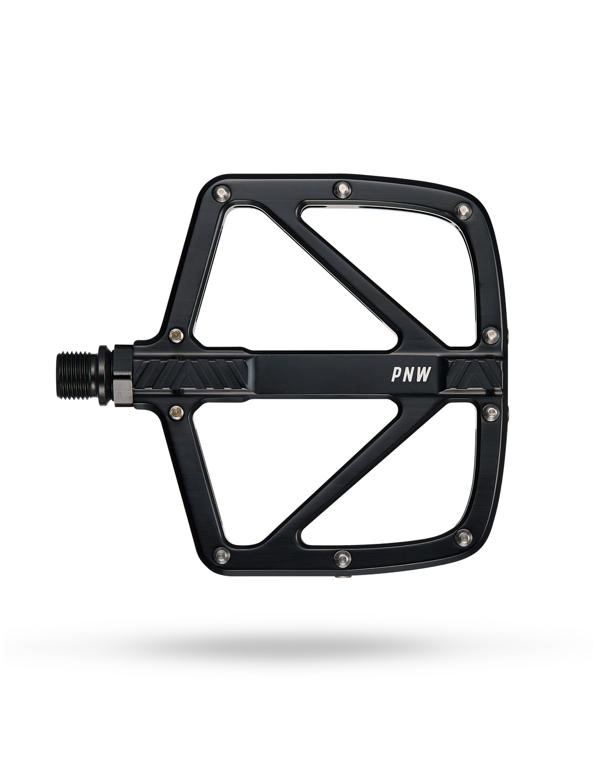 PNW Components Loam Pedal Gen 2