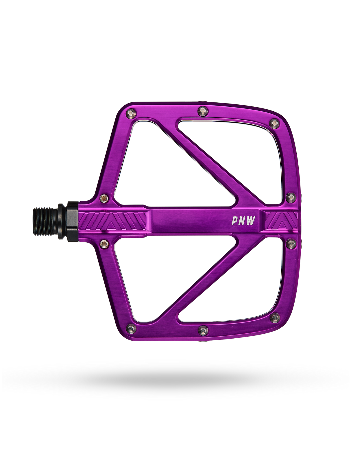 PNW Components Loam Pedal Gen 2