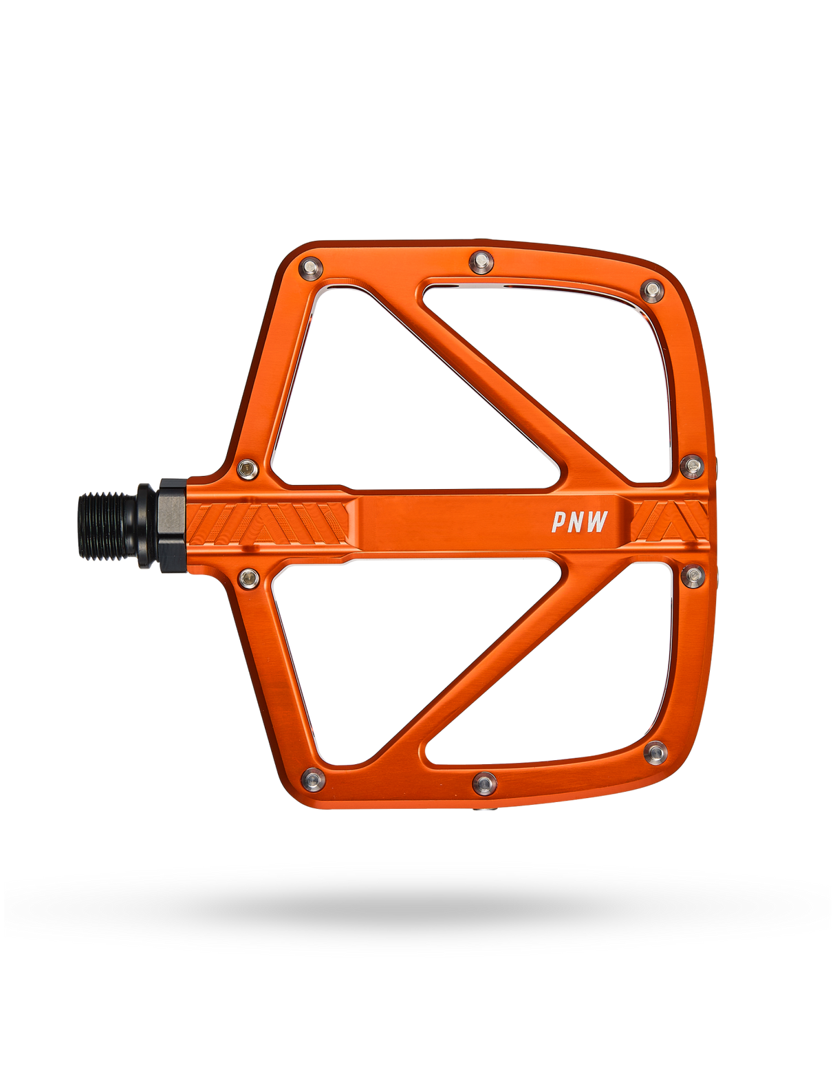 PNW Components Loam Pedal Gen 2