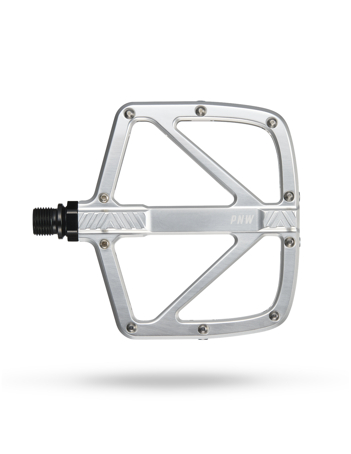 PNW Components Loam Pedal Gen 2