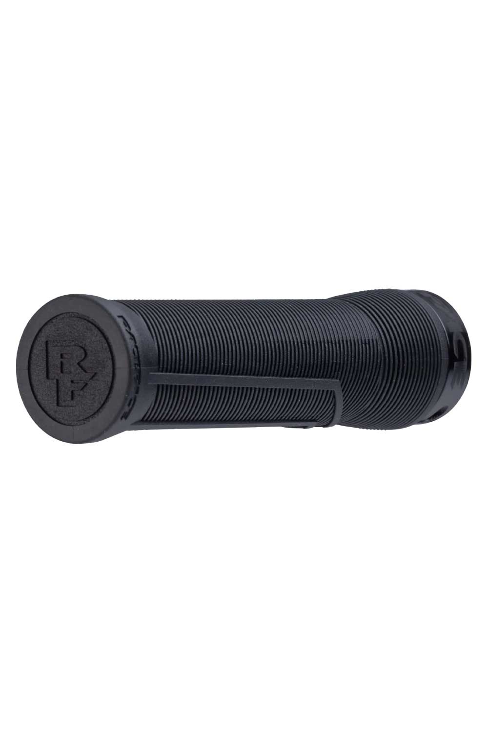 Race Face Chester Lock On Grips