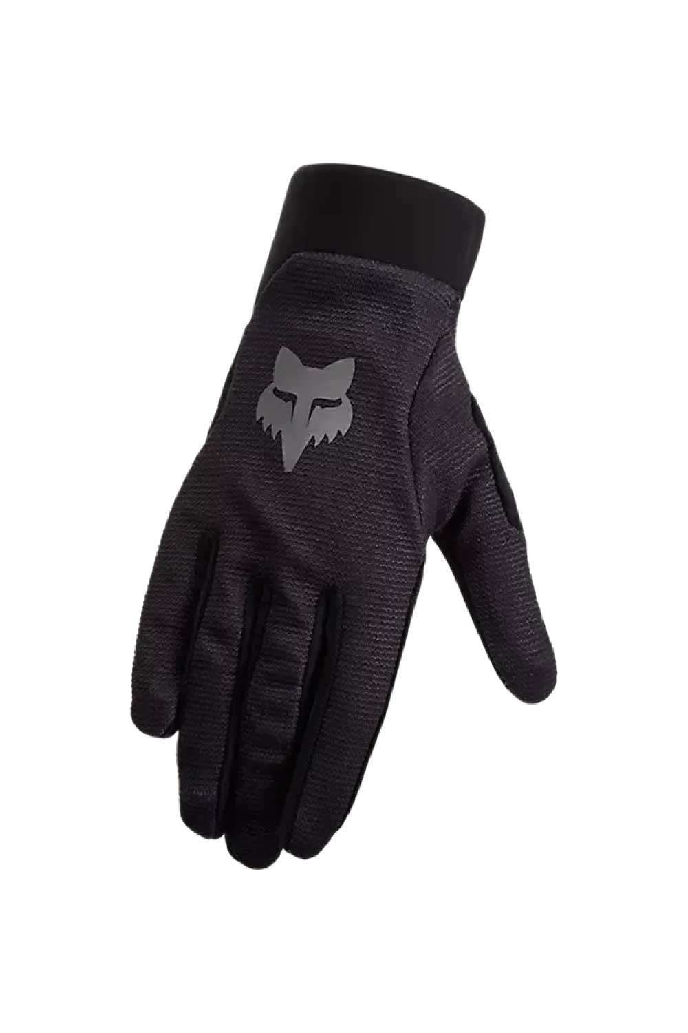 FOX RACING 2026 Youth Ranger Gloves