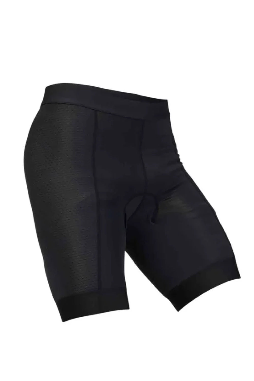 FOX RACING 2025 Techbase Liner Shorts