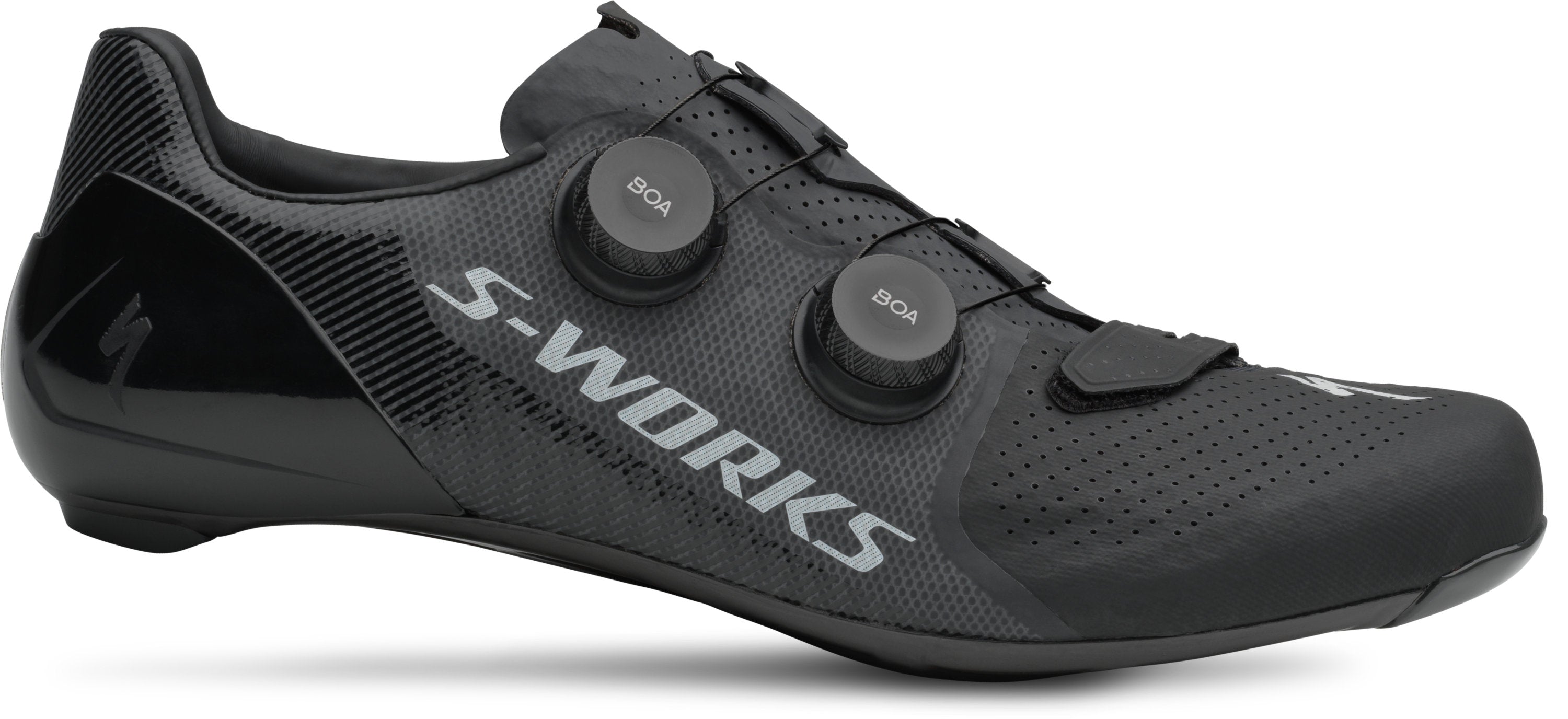 S works shoes 2019 online