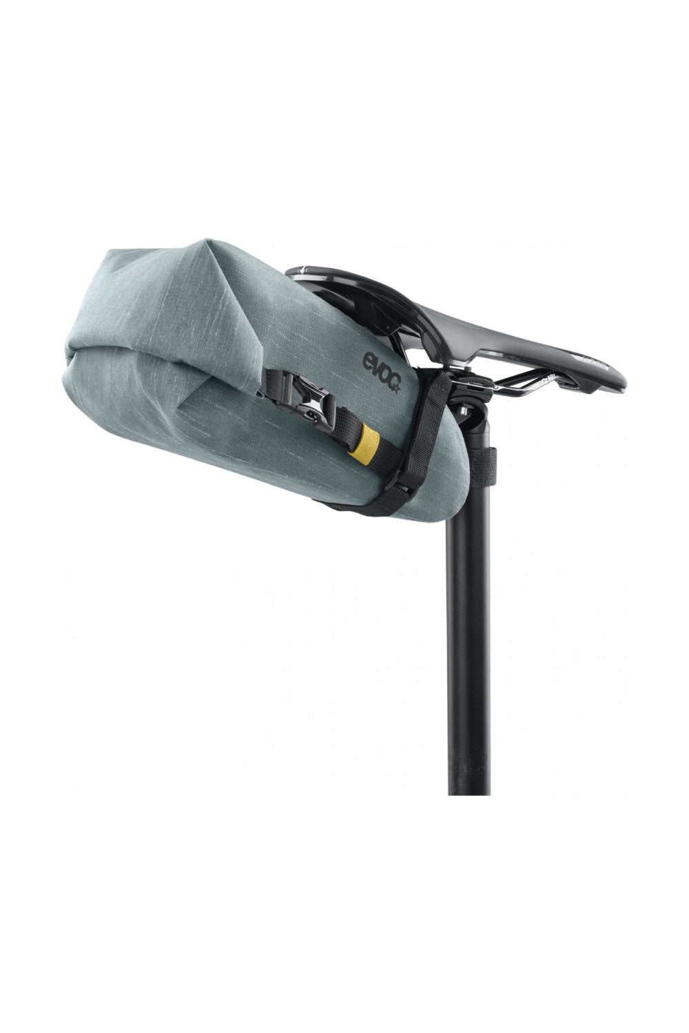 EVOC Seat Pack Waterproof 2L