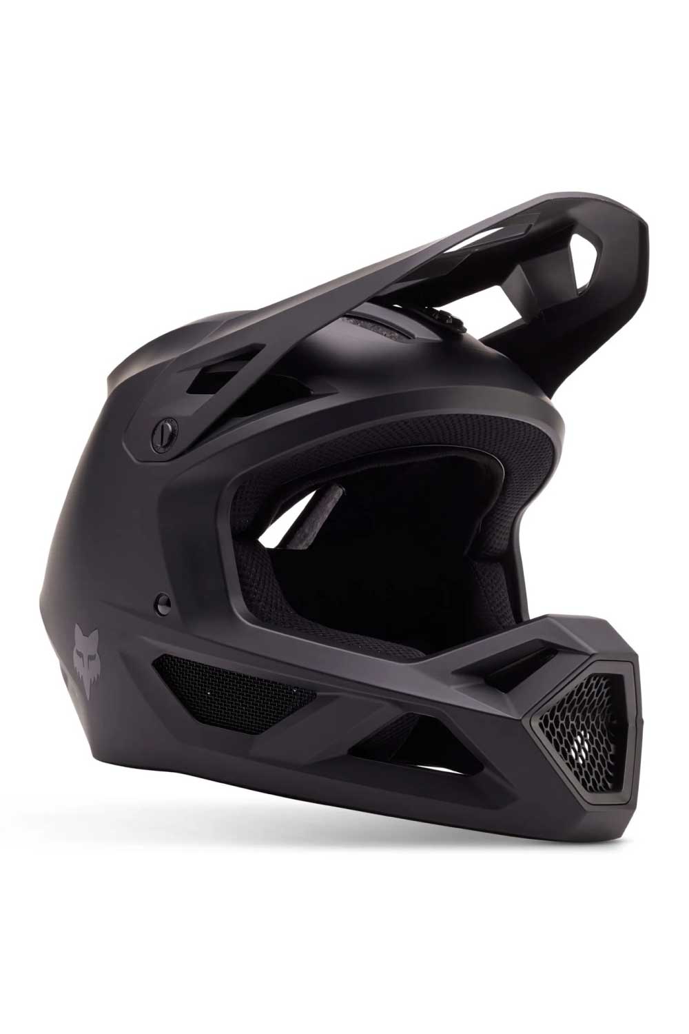 FOX RACING 2026 Rampage MTB Helmet