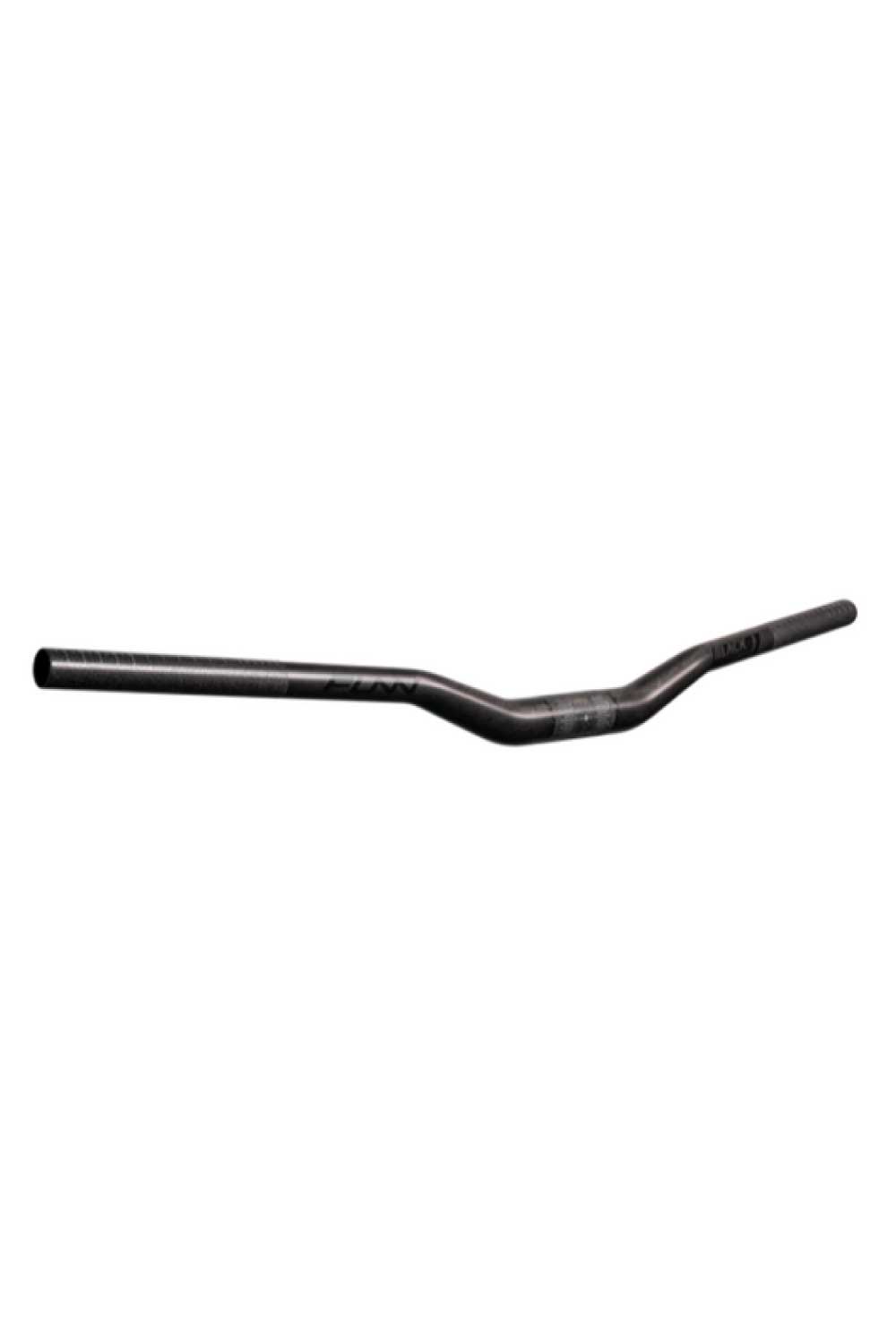 FUNN Black Ace Carbon V2 Handlebars