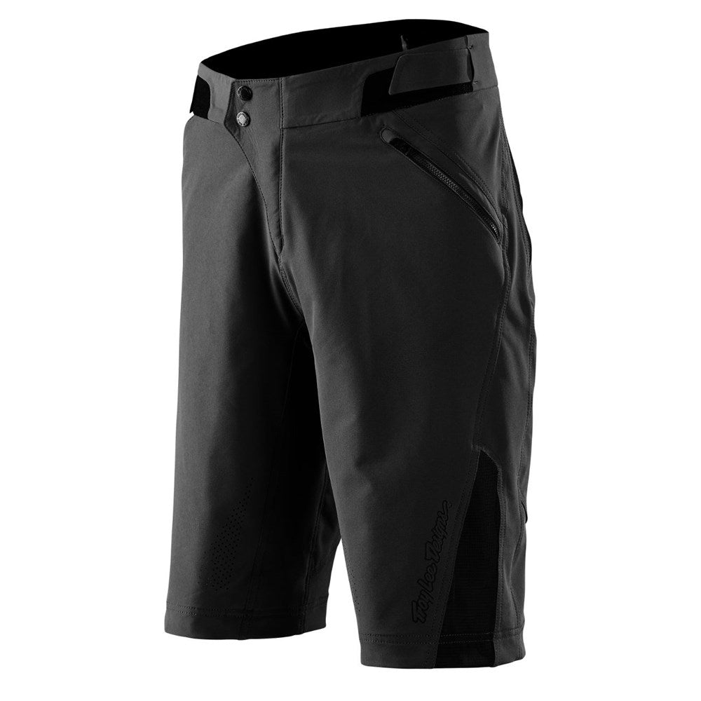 TROY LEE DESIGNS 2025 RUCKUS SHORT W/LINER