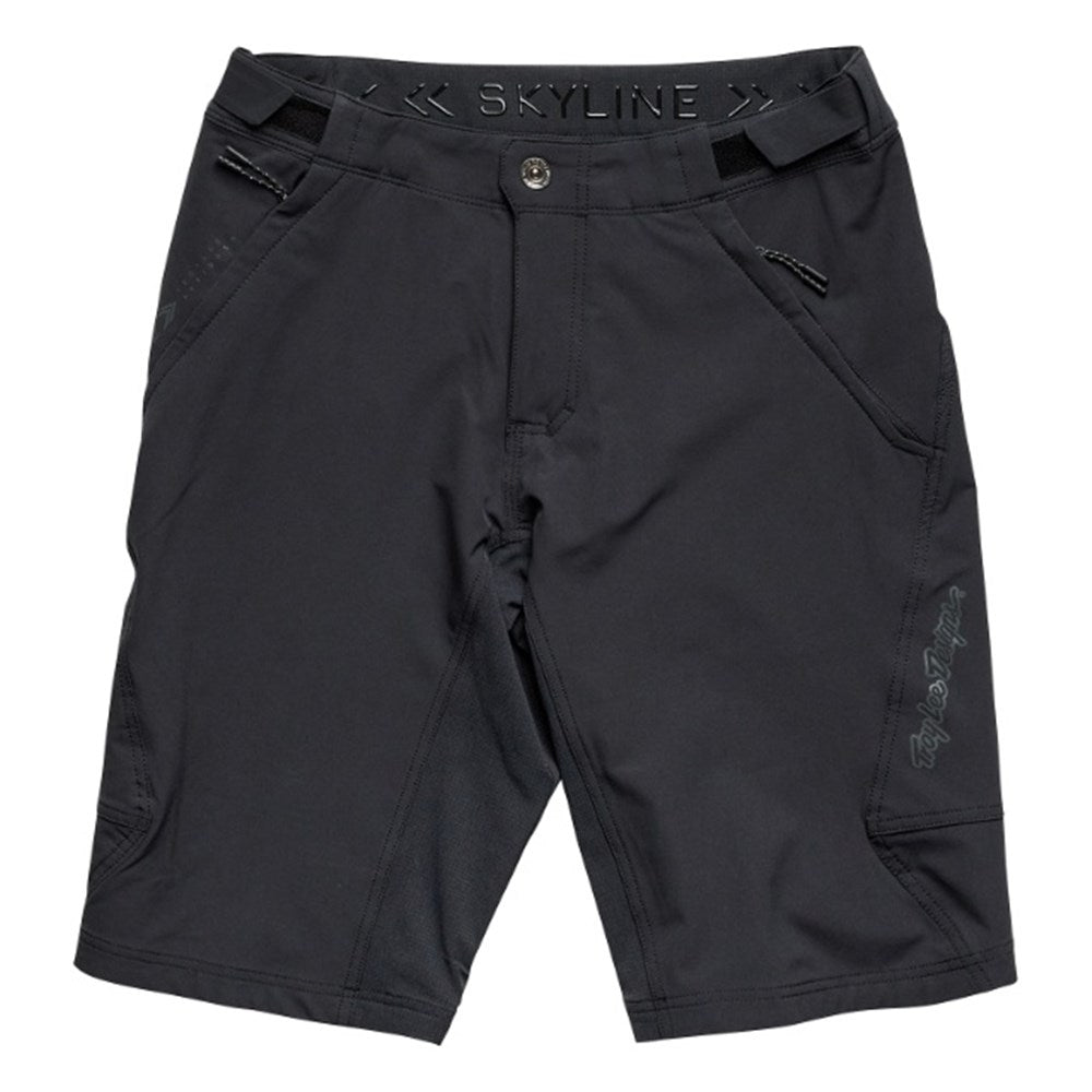 TROY LEE DESIGNS 2025 SKYLINE SHORT W/LINER