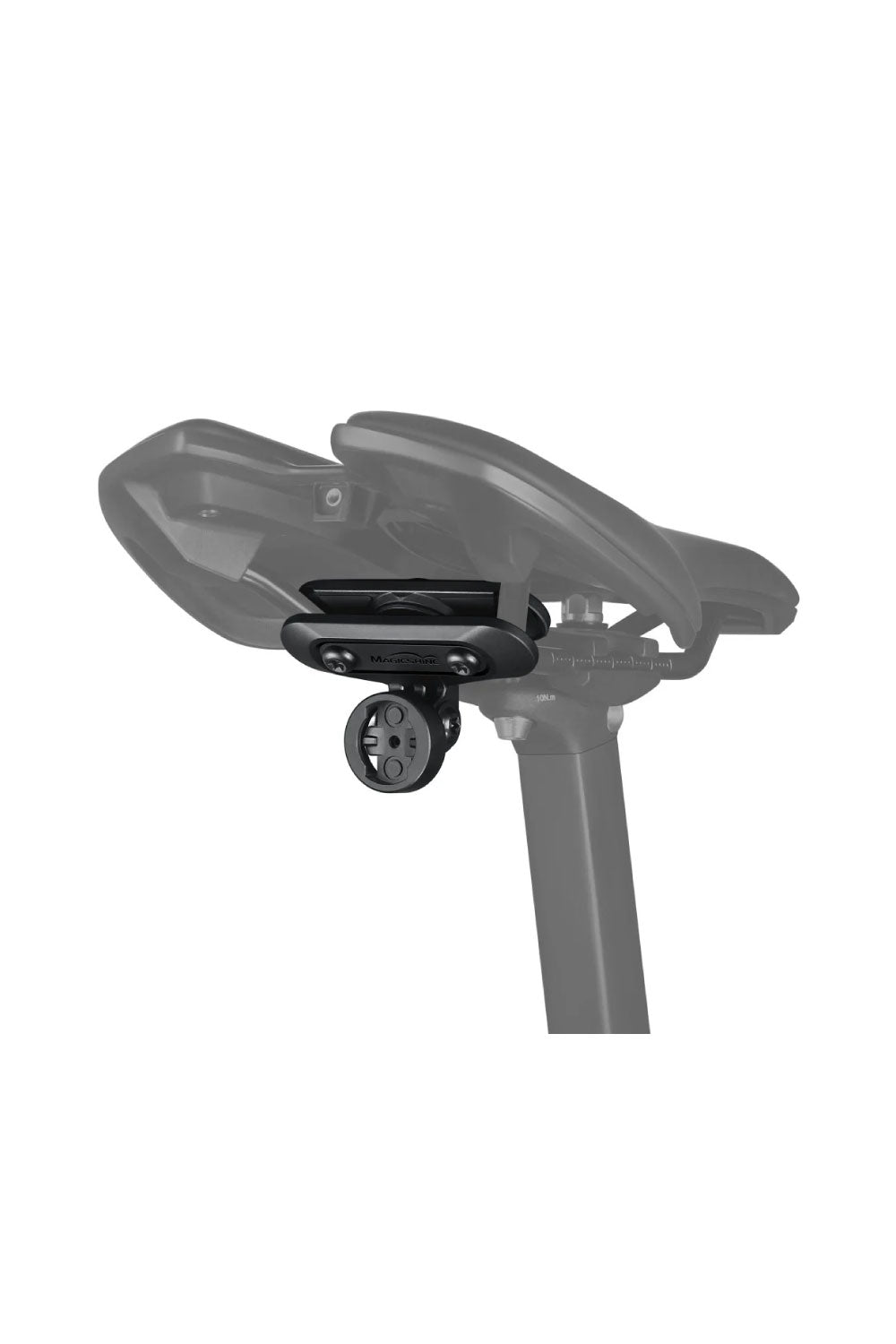 Magicshine Netfy - Saddle Mount Bike Tracker