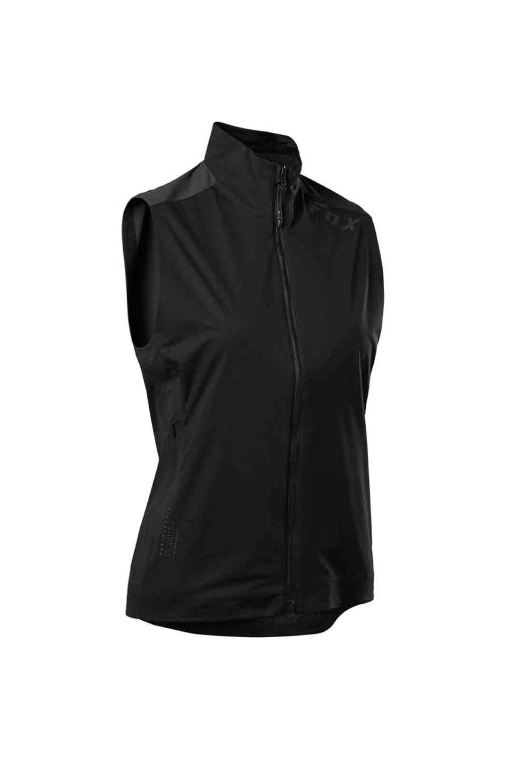 Fox Racing 2024 Womens Flexair Vest