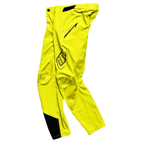 TROY LEE DESIGNS 2024 FLOWLINE YOUTH MTB PANTS