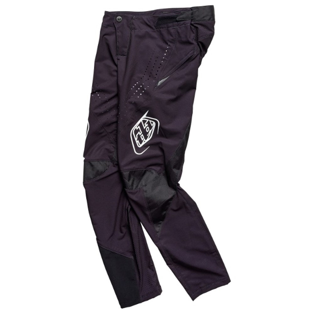 TROY LEE DESIGNS 2025 SPRINT PANTS
