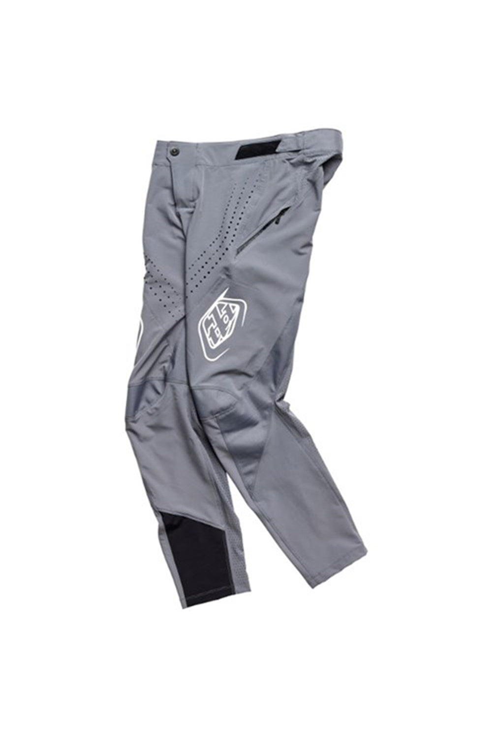 Troy Lee Designs 2024 Sprint Pants