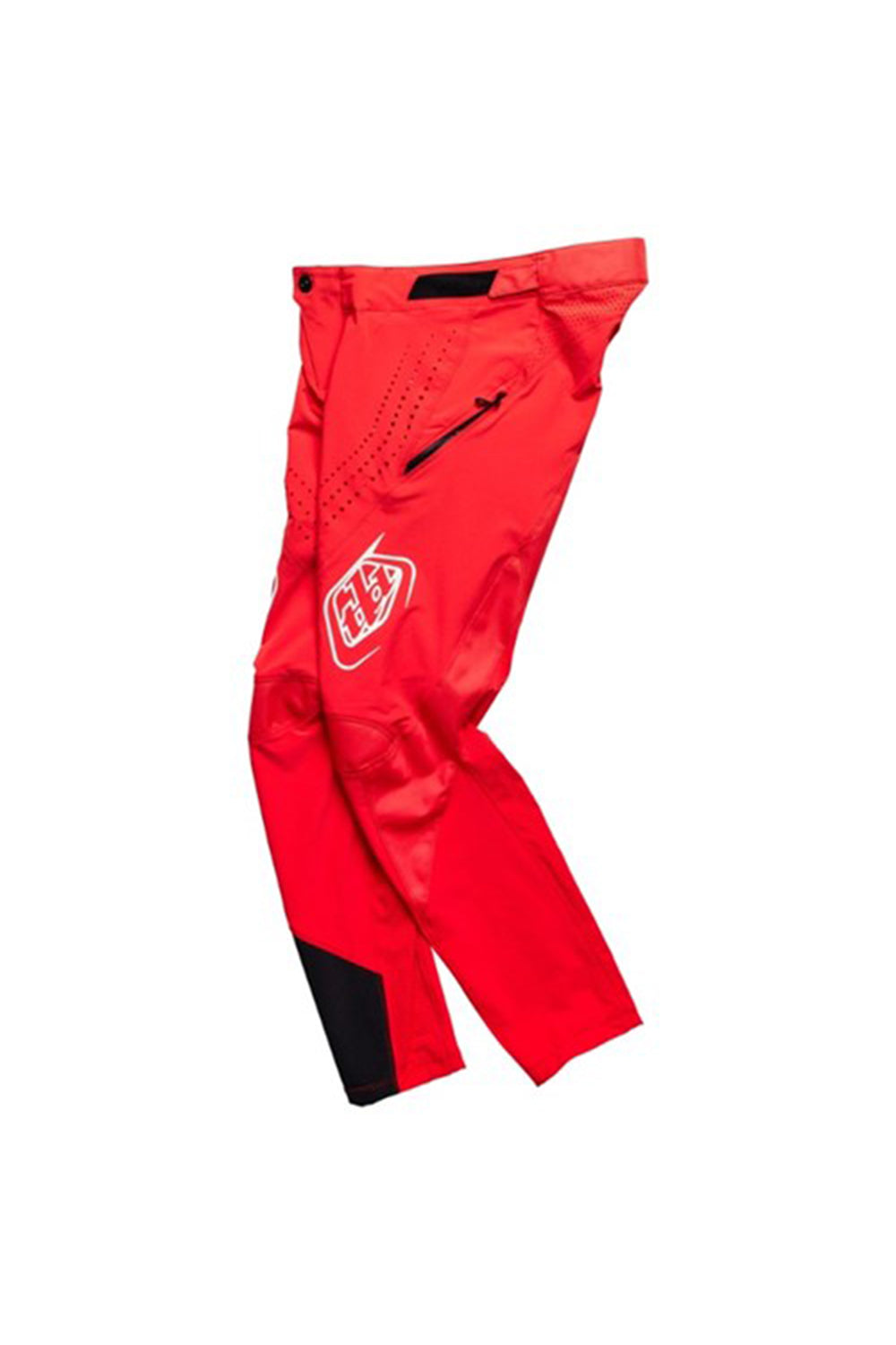 Troy Lee Designs 2024 Sprint Pants