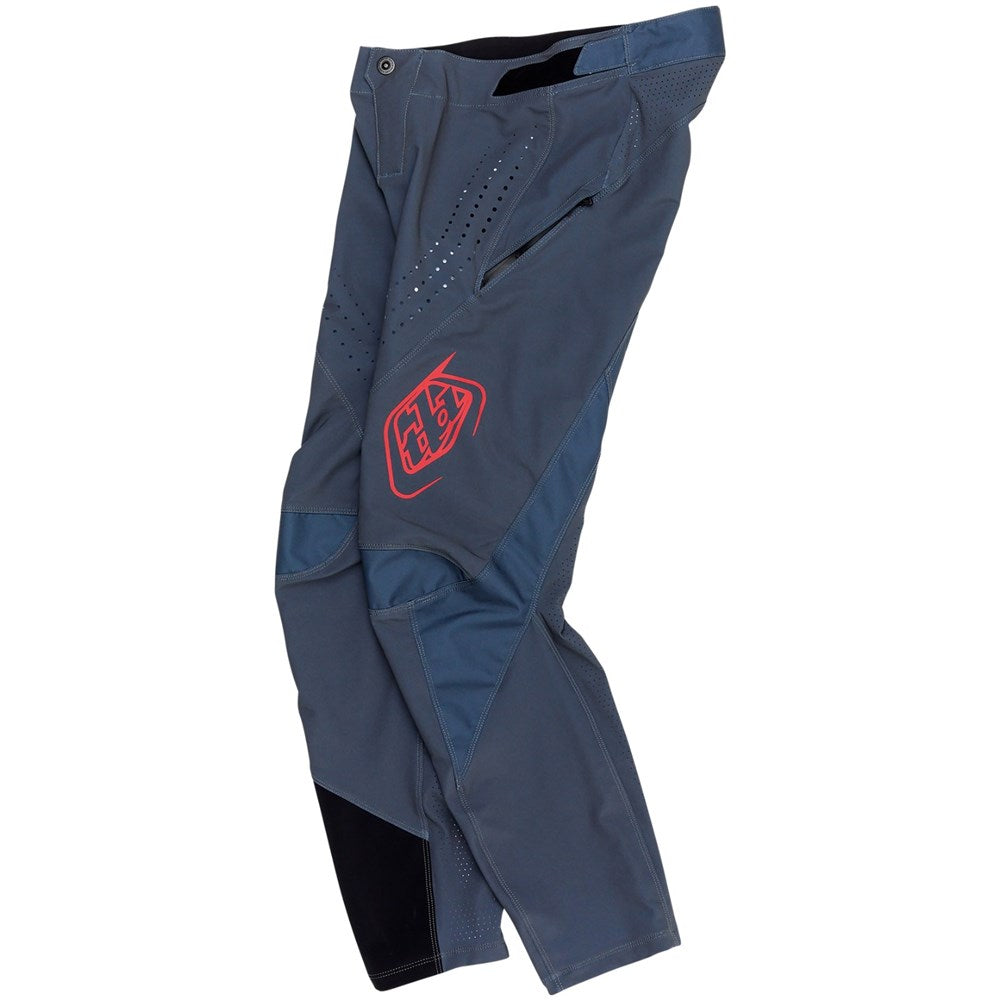 TROY LEE DESIGNS 2025 SPRINT PANTS