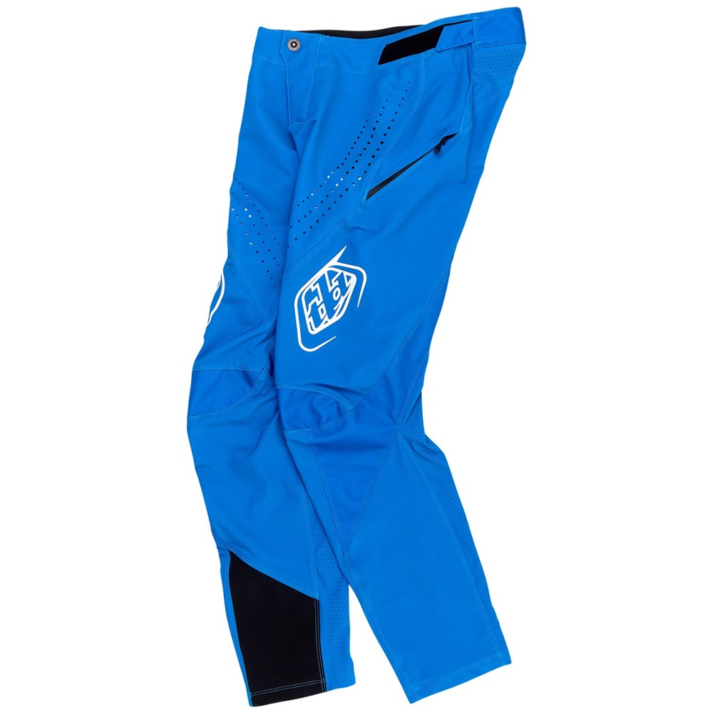 TROY LEE DESIGNS 2025 SPRINT PANTS