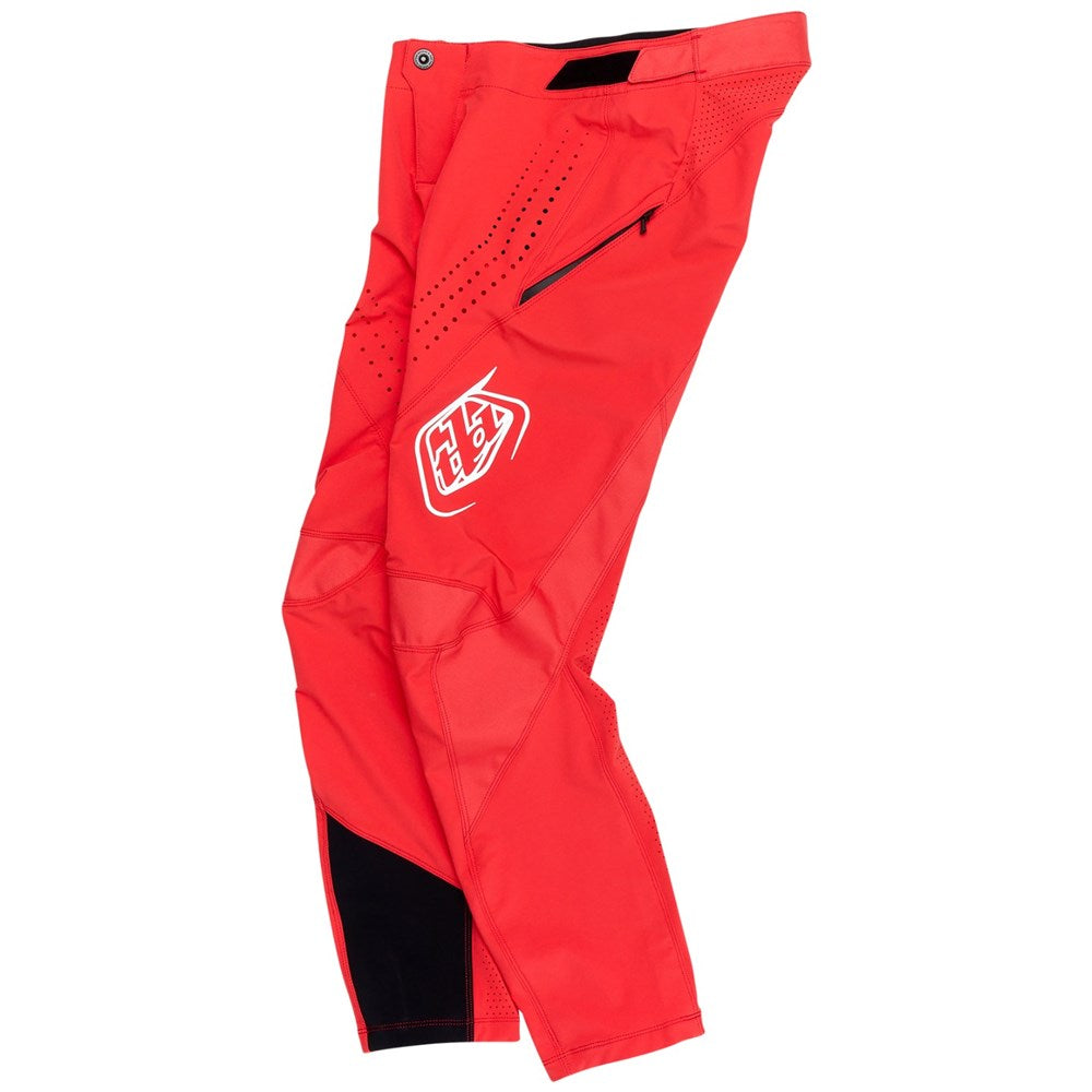 TROY LEE DESIGNS 2025 SPRINT PANTS
