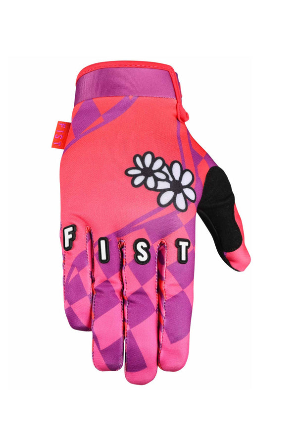 FIST Ellie Chewy Gloves