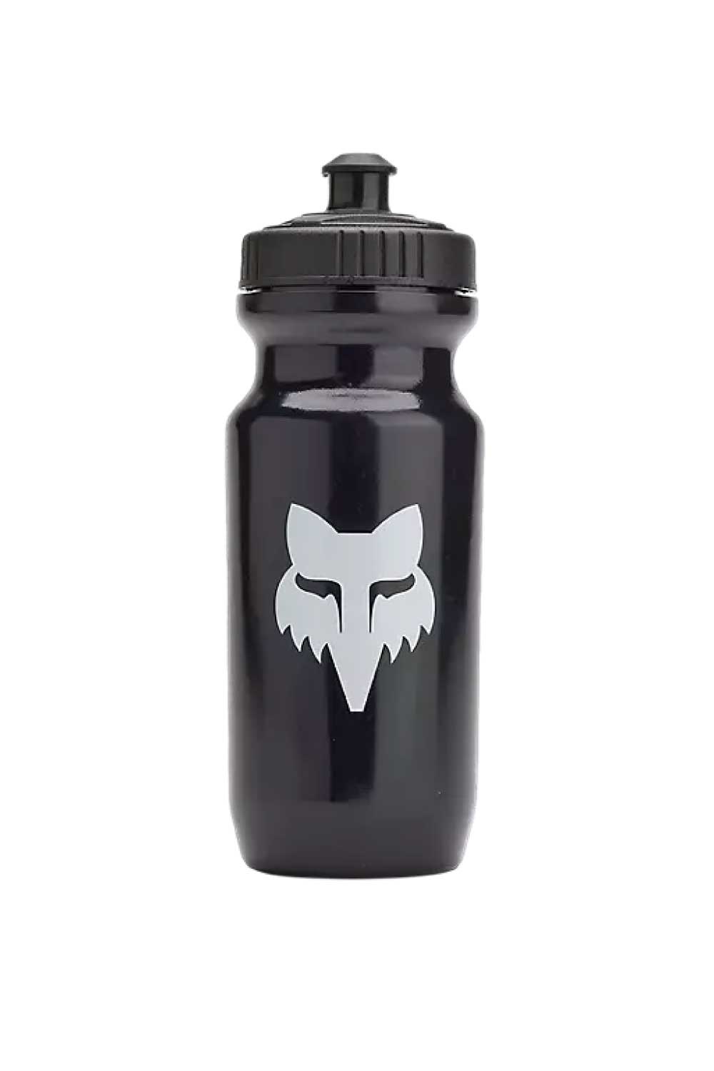 Fox Racing Head Base 22 Oz Water Bottle