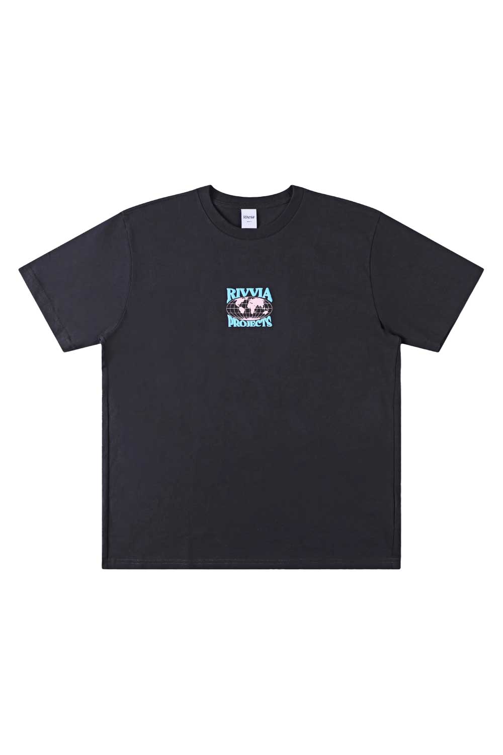 Rivvia Projects World Series Pigment T-shirt