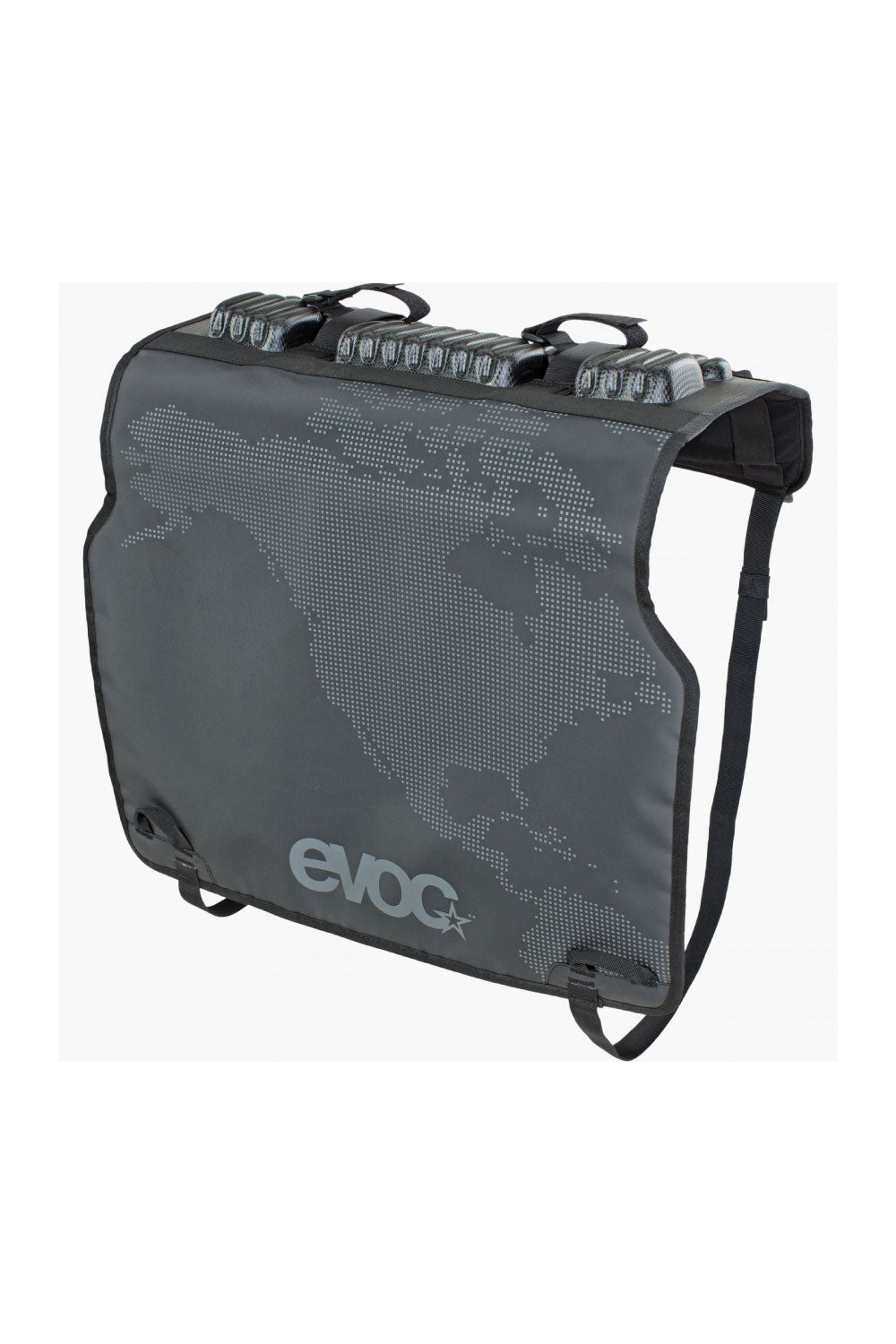 mountain bike ute protector