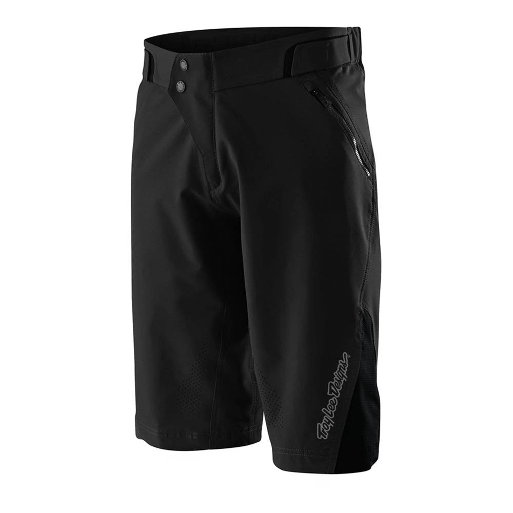TROY LEE DESIGNS 2025 RUCKUS SHORT SHELL