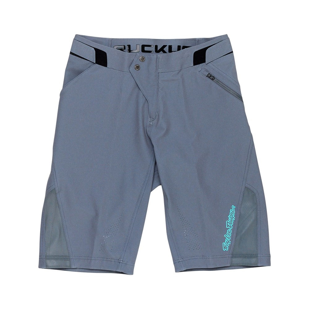 TROY LEE DESIGNS 2025 RUCKUS SHORT SHELL
