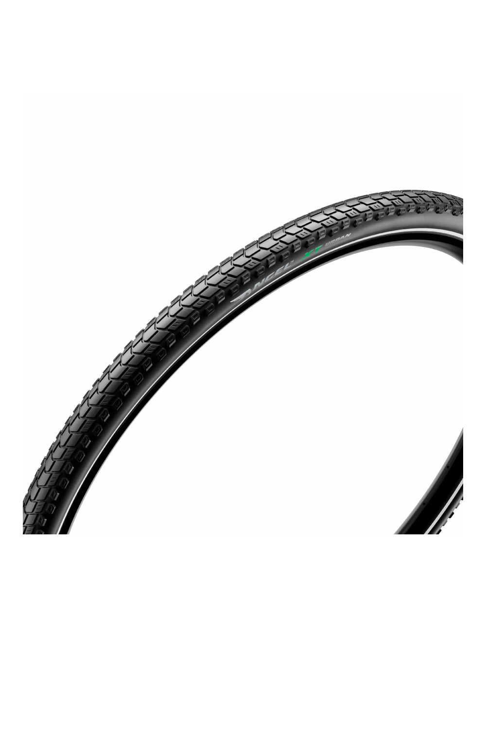 PIRELLI ANGEL XT URBAN