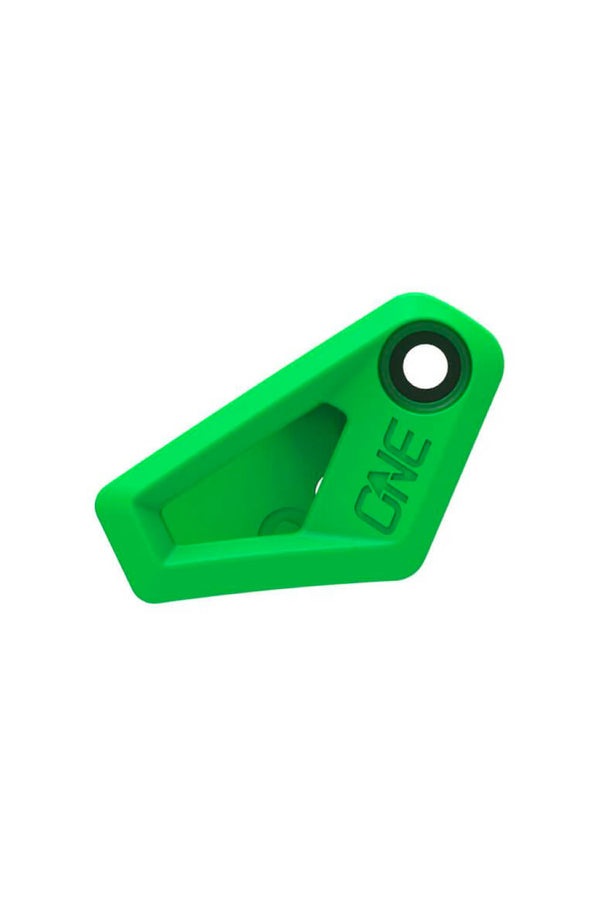 OneUp Components Replacement Top Guide - GREEN