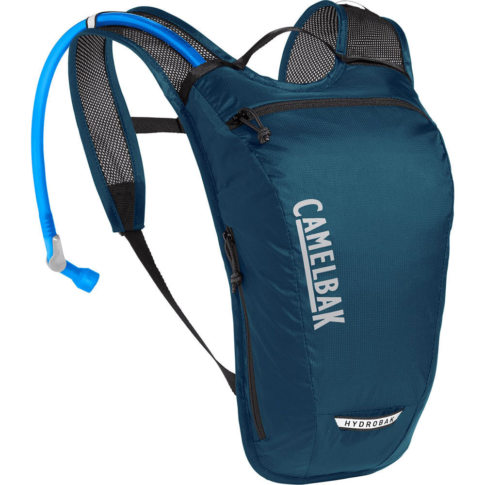 CAMELBAK HYDROBACK LIGHT 1.5L Hydration Pack