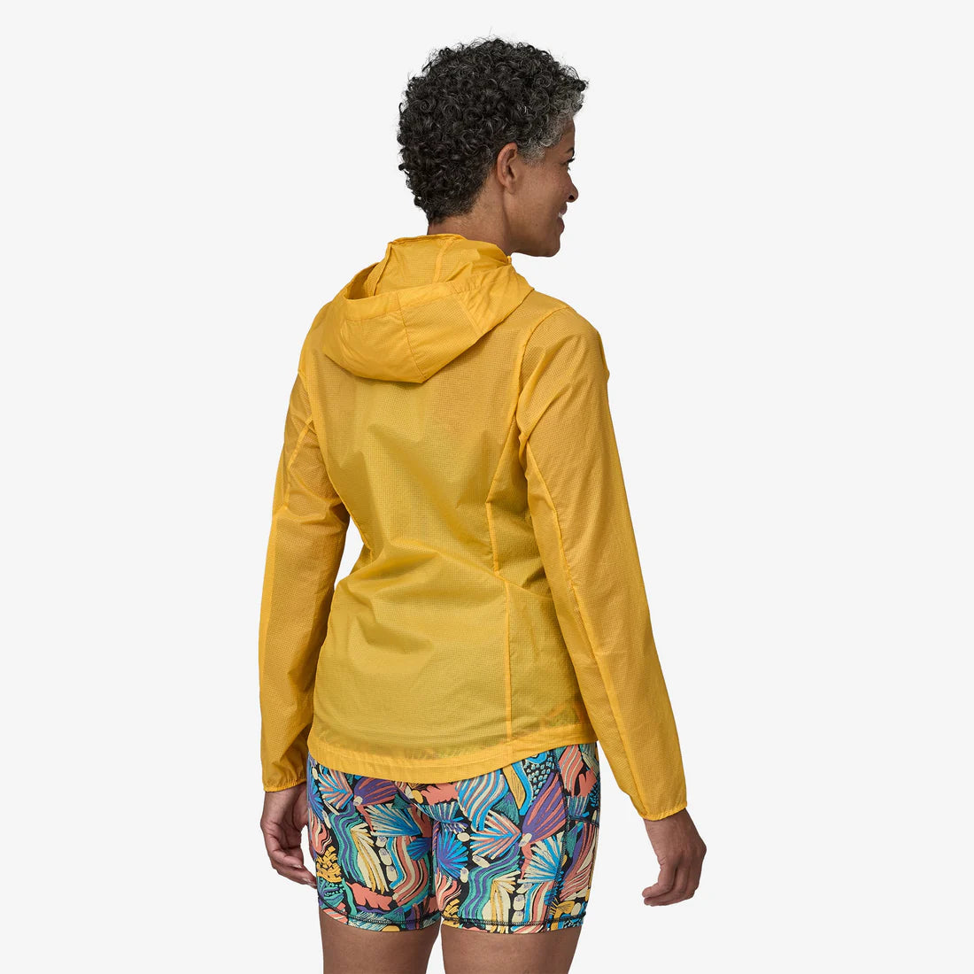 Patagonia Women's Houdini Jacket